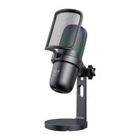 Mikrofon ONIKUMA M-730 (czarny)