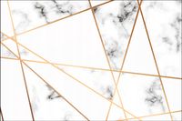 Tło PRODUKTOWE kulinarne Flat Lay na bloga insta