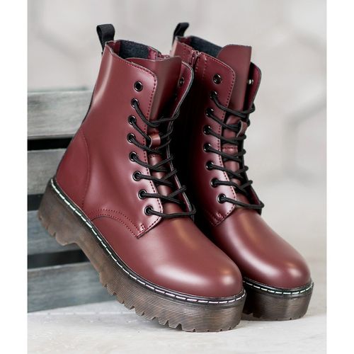 Glany Na Platformie r.40 na Arena.pl