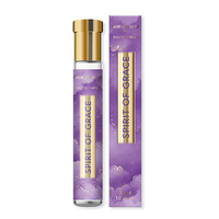 MIRACULUM Woda perfumowana SPIRIT OF GRACE - 30ml
