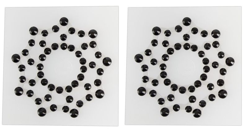 Ozdoba Na Sutki Gwiazdka zdjęcie 1