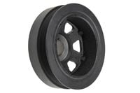 KOŁO PASOWE WAŁU KORBOWEGO OPEL INSIGNIA A 2012 2013 2014 2015 2016 2017