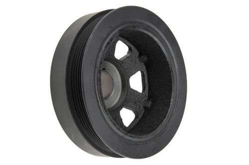 KOŁO PASOWE WAŁU KORBOWEGO OPEL ASTRA J GTC 2012 2013 2014 2015 2016 2017 na Arena.pl