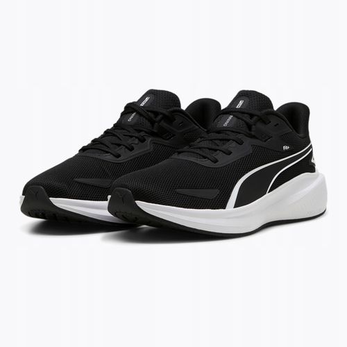 BUTY DO BIEGANIA SKYROCKET LITE PUMA 44 na Arena.pl