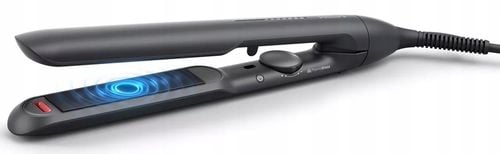 Prostownica Philips BHS510/00 na Arena.pl