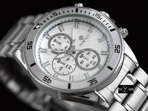 PERFECT M154 (zp143a) na Arena.pl