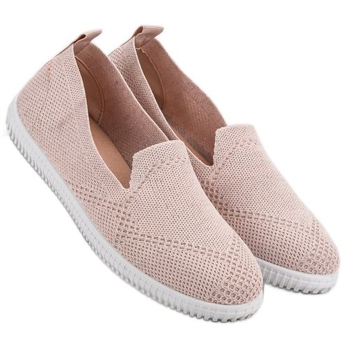 Tekstylne Lordsy r.41 na Arena.pl