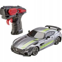 REVELL CONTROL RC MERCEDES-AMG GT R