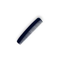 product-compare-60280500