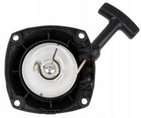 STARTER ROZRUCH DO KOSY NAC EUROTEC GT STIGA HECHT G35 G45L EINHELL BC-BG G