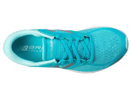 New Balance WZANTHB3 40 na Arena.pl