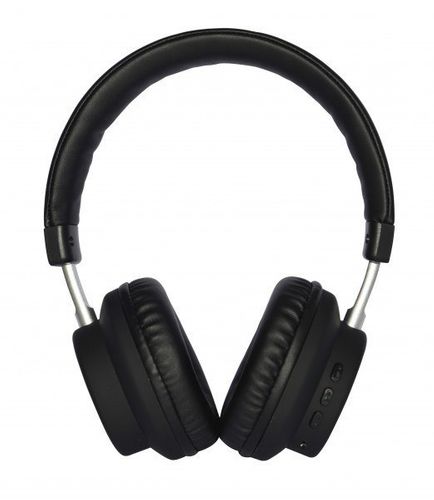 Sluchawki Bluetooth Imagine na Arena.pl