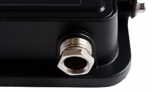 Naświetlacz Halogen LED 30W 2400lm 6500K Premium zdjęcie 11