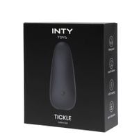inty toys   tickle