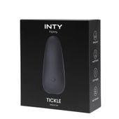 inty toys   tickle