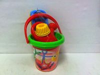 Komplet morski 165 02240