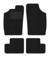 product-compare-64537495