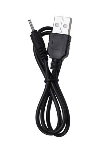 jos vita finger vibrating egg and vibrating attachment, silicone na Arena.pl