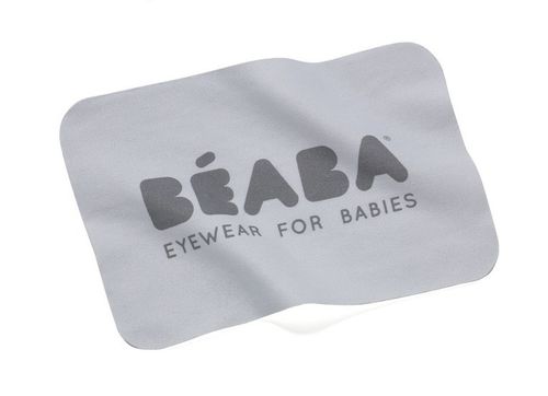 Beaba Okularki Baby 360° S blue na Arena.pl