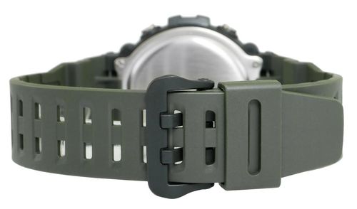 zegarek casio ae-1500whx-3 + box na Arena.pl