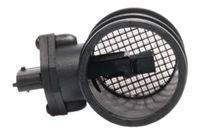 Przepływomierz do FIAT 1.9 diesel LANCIA 2.4 diese