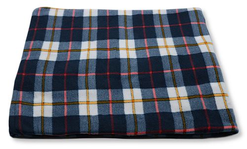 Koc Polarowy Light 200X220 19698 na Arena.pl