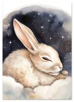 product-compare-61327706