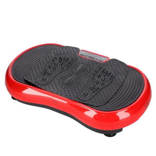 MM06 BLACK MATA MASUJĄCA DO PLATFORM na Arena.pl