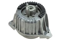 product-compare-61671957