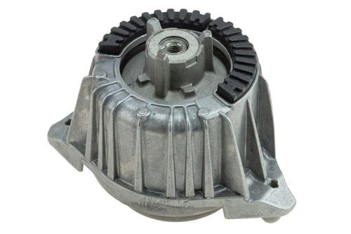 PODUSZKA SILNIKA OLEJOWA PRZÓD MERCEDES KLASA E C207 2011 2012 2013 2014 na Arena.pl