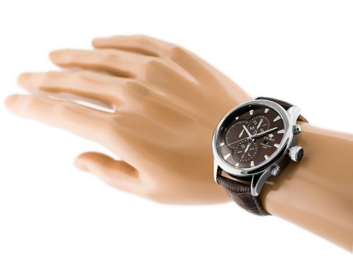 GINO ROSSI - LEXAR (zg052i) na Arena.pl