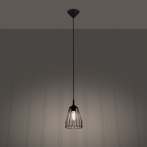 Lampa wisząca LEYO na Arena.pl