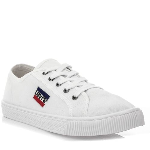 Levi`s Malibu (38099-0473)46 na Arena.pl