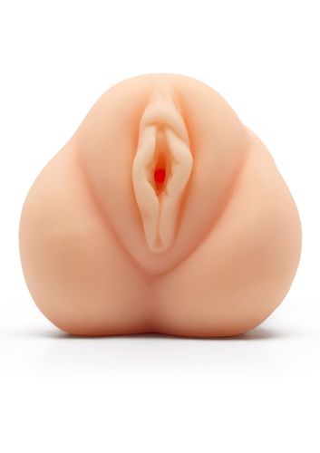 Snug Double Fucker Pussy/Ass Light Skin Tone na Arena.pl
