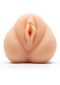 thumbnail-5