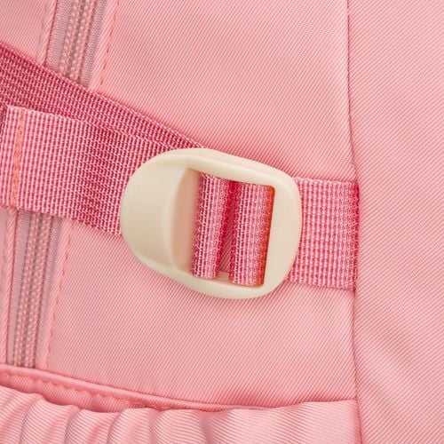 plecak ptn 8594-1396 pink na Arena.pl