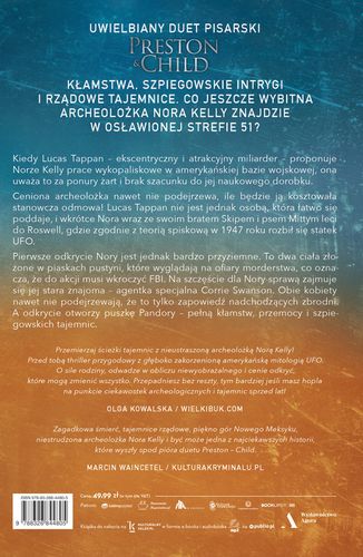 Diabelska góra na Arena.pl