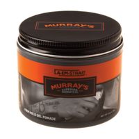 Żelowa Pomada Murray's LA-EM-STRAIT Gel Pomade 113g