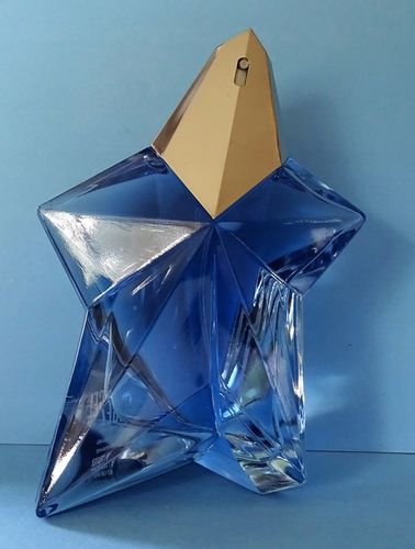 MUGLER ANGEL100ml EDP ORYGINALNE na Arena.pl
