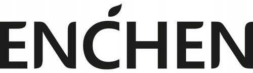 Maszynka Do Strzyżenia Włosów 3-21mm Enchen Boost-b 2 Prędkości na Arena.pl