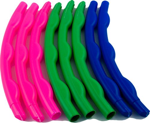 KX3895 Hula Hop basic na Arena.pl