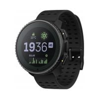 Smartwatch Suunto Vertical Solar Black