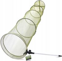 product-compare-57033300