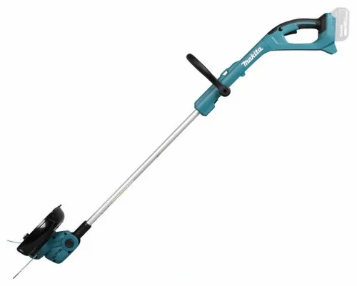 MAKITA PODKASZARKA AKUMULATOROWA 18V 3,0Ah 260MM DUR193RF na Arena.pl