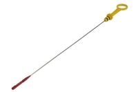 product-compare-61664356