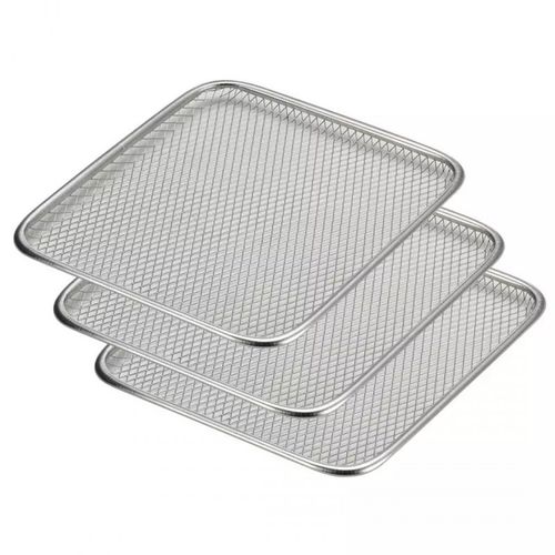 ELEKTRYCZNY PIEKARNIK FRYTOWNICA KLAUSBERG KB-7598 na Arena.pl