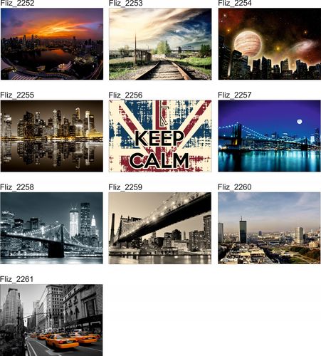 FOTOTAPETA LONDYN BIG BEN BUDKA TELEFONICZNA na Arena.pl