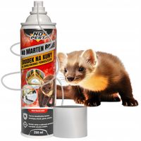 product-compare-61651148