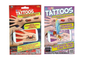 thumbnail-1