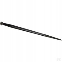 Ząb Ładowacza, Prosty, Profil Podwójne T 42x1400mm